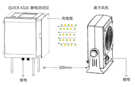 企业微信截图_16523395236121