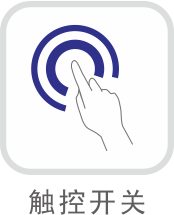 9871582872261238.png