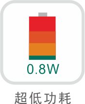 3461582872343181.png