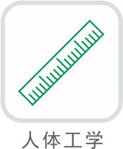 3281582872249905.png