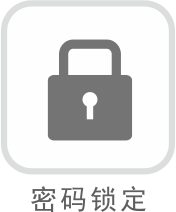39158287231427.png