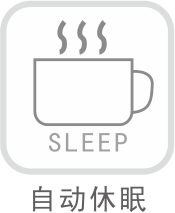 5831582872332574.png
