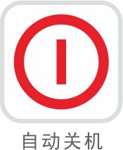2231582872337226.png