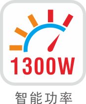 4481583461117970.png