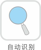 4981582872254857.png