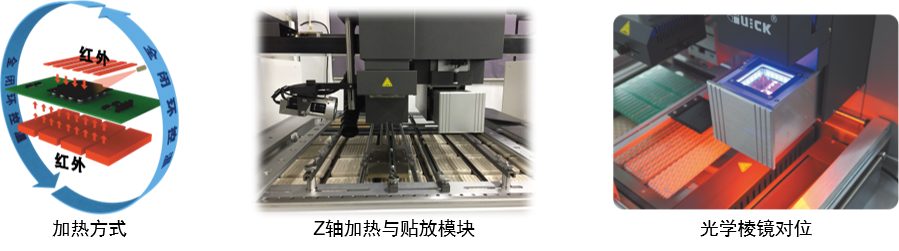 图片11
