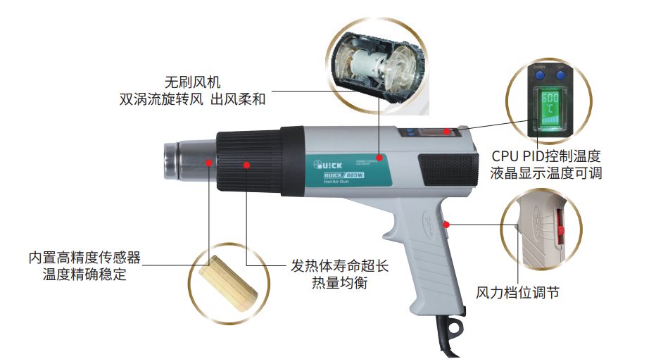 QQ浏览器截图20220521152618